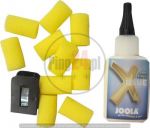 Joola X-Glue GP 90 ml